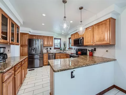 16273 E Belleview Dr, Centennial, CO 80015 photo 9