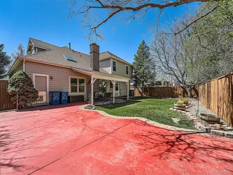 16273 E Belleview Dr, Centennial, CO 80015 photo 35