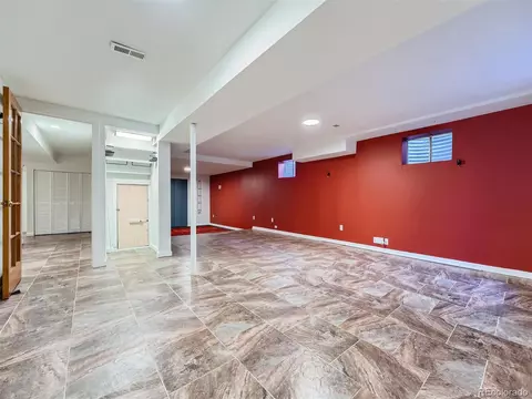 16273 E Belleview Dr, Centennial, CO 80015 photo 28