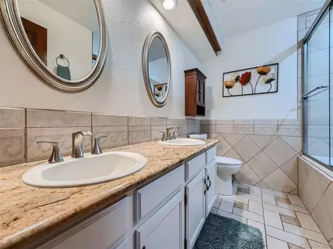 16273 E Belleview Dr, Centennial, CO 80015 photo 23