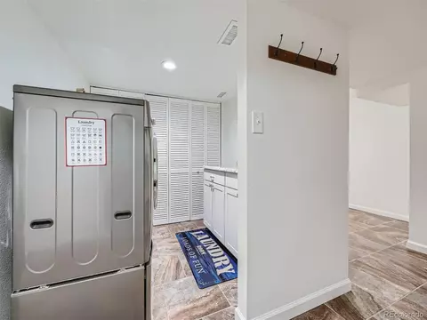 16273 E Belleview Dr, Centennial, CO 80015 photo 30