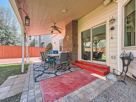 16273 E Belleview Dr, Centennial, CO 80015 photo 34