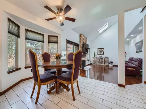 16273 E Belleview Dr, Centennial, CO 80015 photo 11