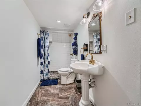 16273 E Belleview Dr, Centennial, CO 80015 photo 29