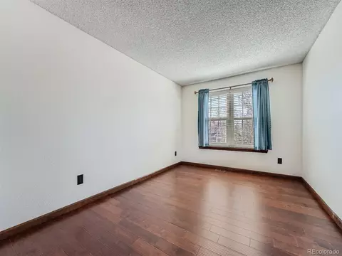 16273 E Belleview Dr, Centennial, CO 80015 photo 22