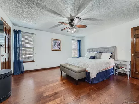 16273 E Belleview Dr, Centennial, CO 80015 photo 17