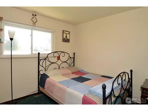 11186 E Random Ct, Lafayette, CO 80026 photo 13