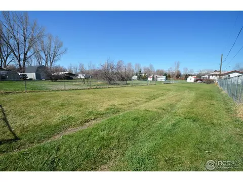 11186 E Random Ct, Lafayette, CO 80026 photo 23