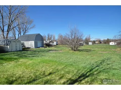 11186 E Random Ct, Lafayette, CO 80026 photo 2