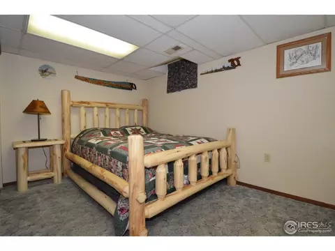 11186 E Random Ct, Lafayette, CO 80026 photo 15