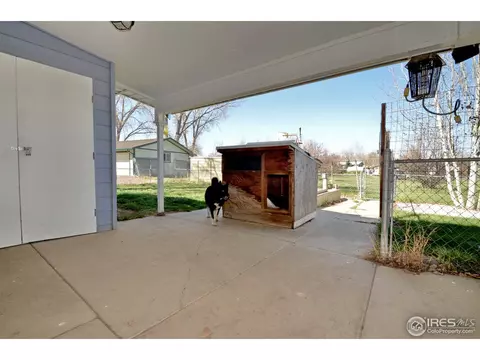 11186 E Random Ct, Lafayette, CO 80026 photo 8