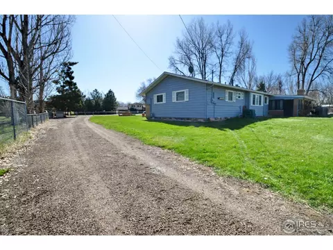 11186 E Random Ct, Lafayette, CO 80026 photo 18