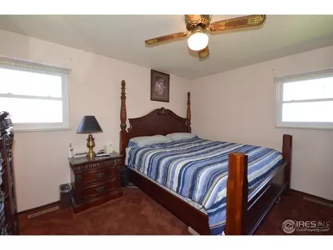 11186 E Random Ct, Lafayette, CO 80026 photo 11