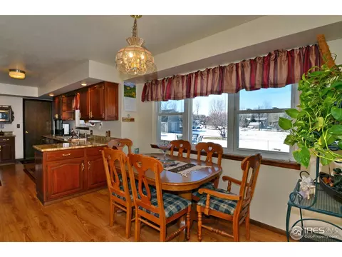 11186 E Random Ct, Lafayette, CO 80026 photo 6