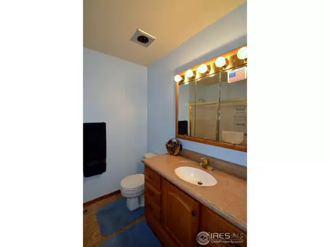 11186 E Random Ct, Lafayette, CO 80026 photo 14