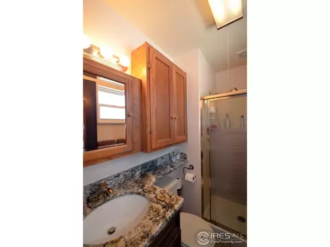 11186 E Random Ct, Lafayette, CO 80026 photo 12