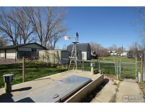 11186 E Random Ct, Lafayette, CO 80026 photo 20