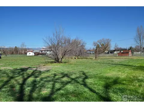 11186 E Random Ct, Lafayette, CO 80026 photo 25