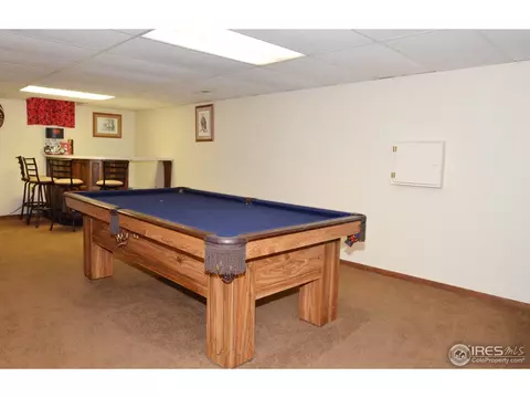 11186 E Random Ct, Lafayette, CO 80026 photo 17
