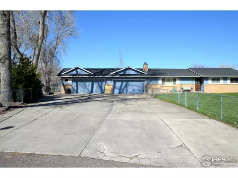 11186 E Random Ct, Lafayette, CO 80026 photo 24