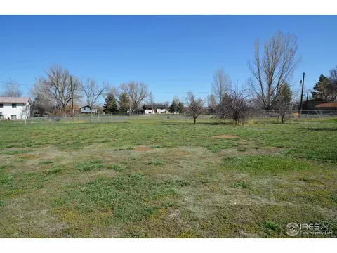 11186 E Random Ct, Lafayette, CO 80026 photo 19
