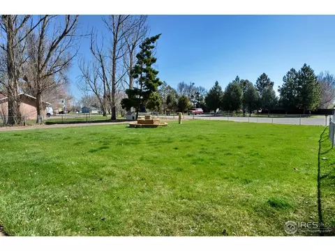 11186 E Random Ct, Lafayette, CO 80026 photo 22