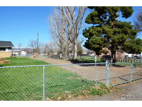 11186 E Random Ct, Lafayette, CO 80026 photo 1