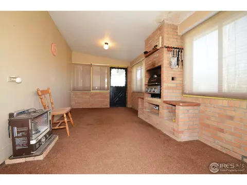 11186 E Random Ct, Lafayette, CO 80026 photo 10