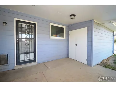 11186 E Random Ct, Lafayette, CO 80026 photo 9
