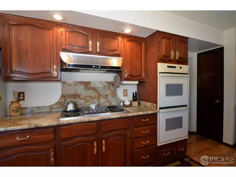 11186 E Random Ct, Lafayette, CO 80026 photo 5