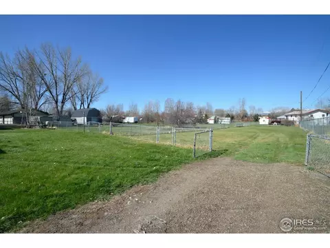 11186 E Random Ct, Lafayette, CO 80026 photo 21