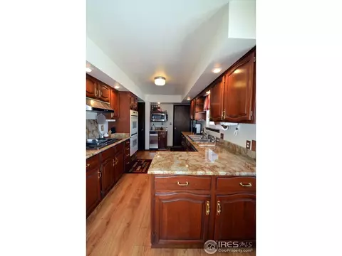 11186 E Random Ct, Lafayette, CO 80026 photo 3
