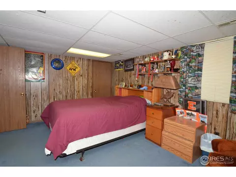 11186 E Random Ct, Lafayette, CO 80026 photo 16