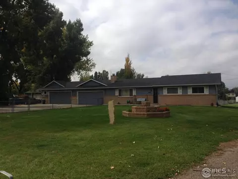 11186 E Random Ct, Lafayette, CO 80026 photo 4