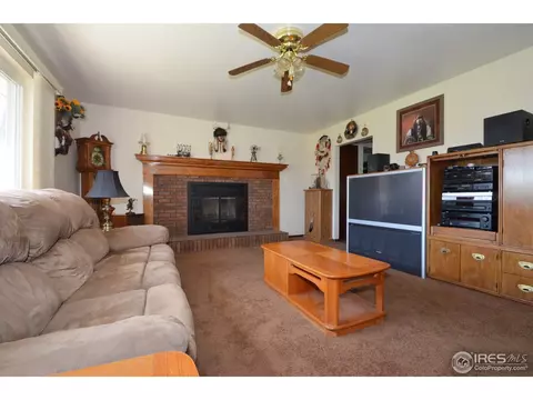 11186 E Random Ct, Lafayette, CO 80026 photo 7