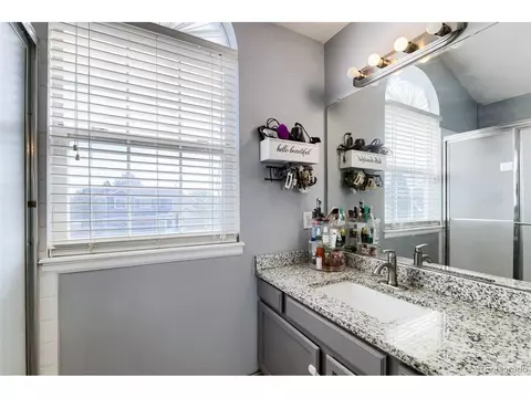 Bath - 4053 E 133rd Cir, Thornton, CO 80241 photo 2 of 4