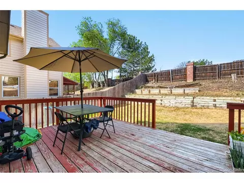 Exterior - 4053 E 133rd Cir, Thornton, CO 80241 photo 3 of 4