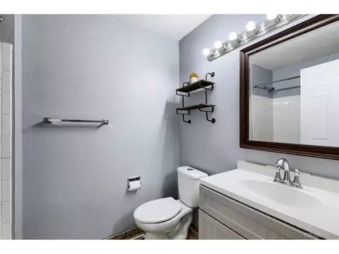 Bath - 4053 E 133rd Cir, Thornton, CO 80241 photo 3 of 4