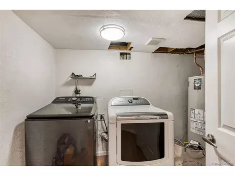 Other - 4053 E 133rd Cir, Thornton, CO 80241 photo 2 of 2