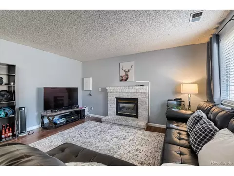 Living - 4053 E 133rd Cir, Thornton, CO 80241 photo 4 of 4
