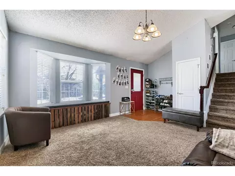 Other - 4053 E 133rd Cir, Thornton, CO 80241 photo 1 of 2