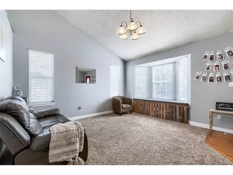 Living - 4053 E 133rd Cir, Thornton, CO 80241 photo 1 of 4