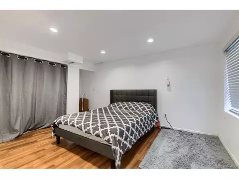 Bedroom - 4053 E 133rd Cir, Thornton, CO 80241 photo 5 of 5