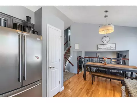 Dining - 4053 E 133rd Cir, Thornton, CO 80241 photo 1 of 1