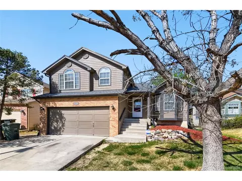 Exterior - 4053 E 133rd Cir, Thornton, CO 80241 photo 2 of 4