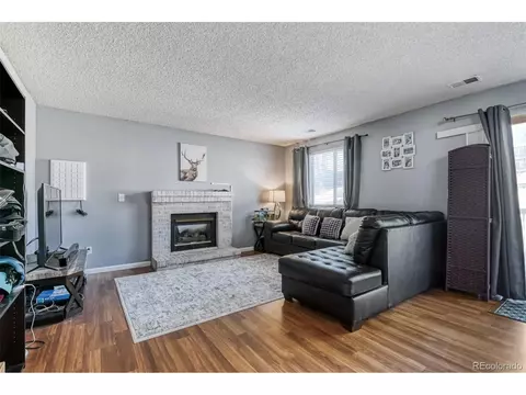 Living - 4053 E 133rd Cir, Thornton, CO 80241 photo 2 of 4