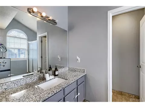 Bath - 4053 E 133rd Cir, Thornton, CO 80241 photo 1 of 4