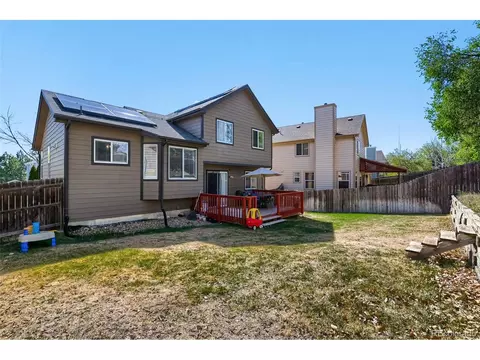 Exterior - 4053 E 133rd Cir, Thornton, CO 80241 photo 4 of 4
