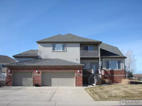641 52nd Ave, Greeley, CO 80634 photo 25