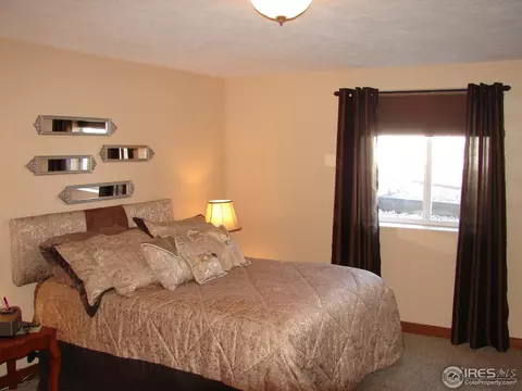 641 52nd Ave, Greeley, CO 80634 photo 17